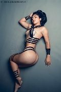 Foto Annunci Girl Firenze Alice B  379 2554538 - 1