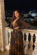 Foto Annunci Girl Firenze Iris Dion 342 8396346 - 10