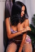 Foto Annunci Girl Firenze Jenny Sensual 393 1658192 - 3