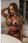 Foto Annunci Girl Firenze Melissa Rodriguez 329 3787077 - 16