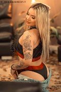 Foto Annunci Girl Foggia Annalisadolce 353 3523894 - 13