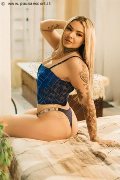 Foto Annunci Girl Foggia Annalisadolce 353 3523894 - 19