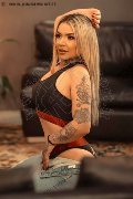 Foto Annunci Girl Foggia Annalisadolce 353 3523894 - 14