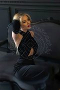Foto Annunci Girl Foggia Katysha 320 9221733 - 8