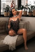 Foto Annunci Girl Foggia Thalia Queen 376 2385755 - 5