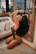 Foto Annunci Girl Foggia Thalia Queen 376 2385755 - 4