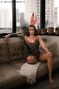 Foto Annunci Girl Foggia Thalia Queen 376 2385755 - 8
