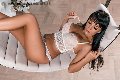 Foto Annunci Girl Forl� Elena 347 6630954 - 13