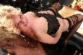 Foto Annunci Girl Frosinone Marylin Blond 347 3044453 - 10
