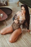 Foto Annunci Girl Gallarate Taliana 328 0275860 - 11