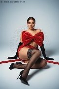 Foto Annunci Girl Galliate Carlotta Hot 331 2112346 - 5
