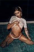 Foto Annunci Girl Genova Bianca 353 2196942 - 5