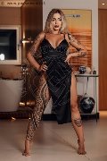 Foto Annunci Girl Genova Bianca 353 2196942 - 7