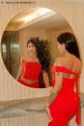 Foto Annunci Girl Genova Sweet Gisele 350 0928175 - 6