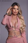 Foto Annunci Girl Gorizia Gabriela Menina 353 3120523 - 6
