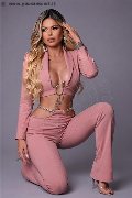 Foto Annunci Girl Gorizia Gabriela Menina 353 3120523 - 5
