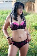 Foto Annunci Girl Gorizia Yasmin 388 1838385 - 2