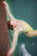 Foto Annunci Girl Grosseto Alissa Love 328 6989006 - 3