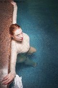 Foto Annunci Girl Grosseto Alissa Love 328 6989006 - 1