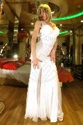 Foto Annunci Girl Helsinki Angelica Faliero Italiana 392 8076020 - 283