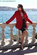 Foto Annunci Girl Iglesias Anna Lux 352 0051283 - 6