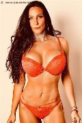 Foto Annunci Girl Isernia Darcey 327 2719957 - 2