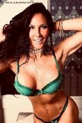 Foto Annunci Girl Isernia Darcey 327 2719957 - 21