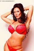 Foto Annunci Girl Isernia Darcey 327 2719957 - 6