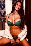 Foto Annunci Girl Isernia Darcey 327 2719957 - 15