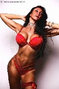 Foto Annunci Girl Isernia Darcey 327 2719957 - 8