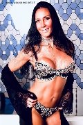 Foto Annunci Girl Isernia Darcey 327 2719957 - 24