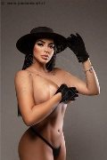 Foto Annunci Girl Isernia Kiara Dea 350 1600546 - 1