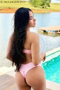 Foto Annunci Girl Isernia Kiara Dea 350 1600546 - 15