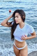 Foto Annunci Girl Isernia Kiara Dea 350 1600546 - 12