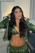 Foto Annunci Girl Isernia Kiara Dea 350 1600546 - 5