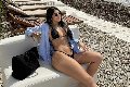 Foto Annunci Girl Isernia Kiara Dea 350 1600546 - 6