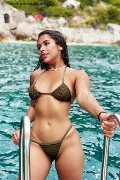Foto Annunci Girl Isernia Kiara Dea 350 1600546 - 14