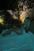 Foto Annunci Girl La Spezia Blondie 389 2515978 - 30