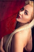 Foto Annunci Girl L'aquila Daiana Sexy 380 7450815 - 23