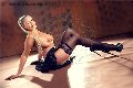 Foto Annunci Girl L'aquila Daiana Sexy 380 7450815 - 10