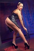 Foto Annunci Girl L'aquila Daiana Sexy 380 7450815 - 13