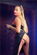 Foto Annunci Girl L'aquila Daiana Sexy 380 7450815 - 14