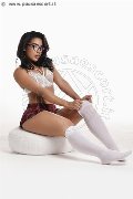 Foto Annunci Girl L'aquila Mel Vogue 333 6439635 - 6