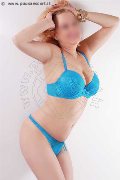 Foto Annunci Girl L'aquila Rosa Marie 324 8645152 - 6