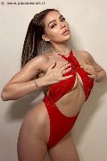 Foto Annunci Girl L'aquila Zlata 338 2475962 - 5