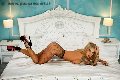 Foto Annunci Girl Latina Maya Sin 380 1818955 - 3