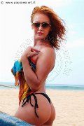 Foto Annunci Girl Latina Sara Delizya 351 7652955 - 9
