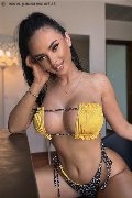 Foto Annunci Girl Lecce Angie 351 2921389 - 2