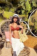 Foto Annunci Girl Lecce Antonella B  379 2471382 - 19