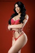 Foto Annunci Girl Lecce Antonella B  379 2471382 - 1